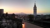 IMG_20130621_203900_515