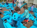 IMG_20130705_130418