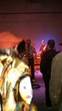 IMG_20130711_231745_126
