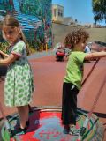 IMG_20130720_123753