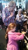 IMG_20130721_140057_919
