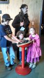 IMG_20130721_140203_538