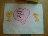 IMG_20130512_081651