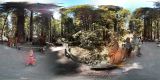 PANO_20130728_122134