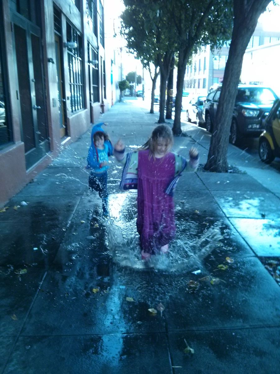 IMG_20130921_174704