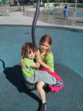 IMG_20130816_155545