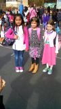 IMG_20130819_091520_765