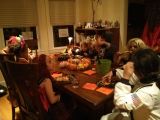IMG_20131031_185920