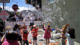 IMG_20130824_142736_653