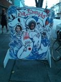 IMG_20130825_105704