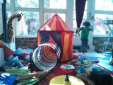 IMG_20130831_163618