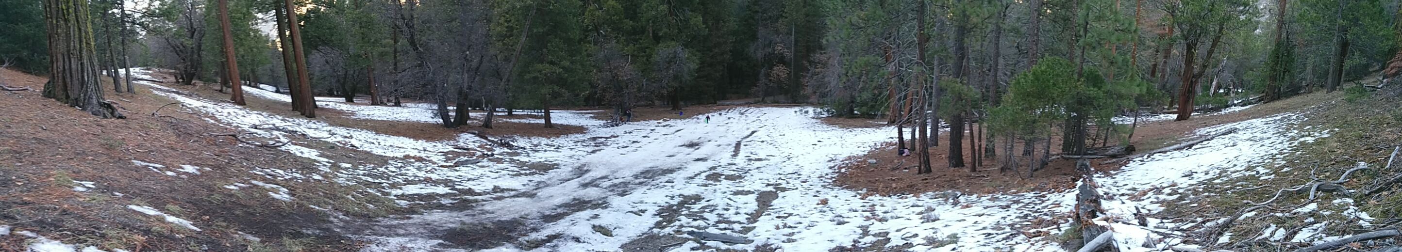 PANO_20131226_150557