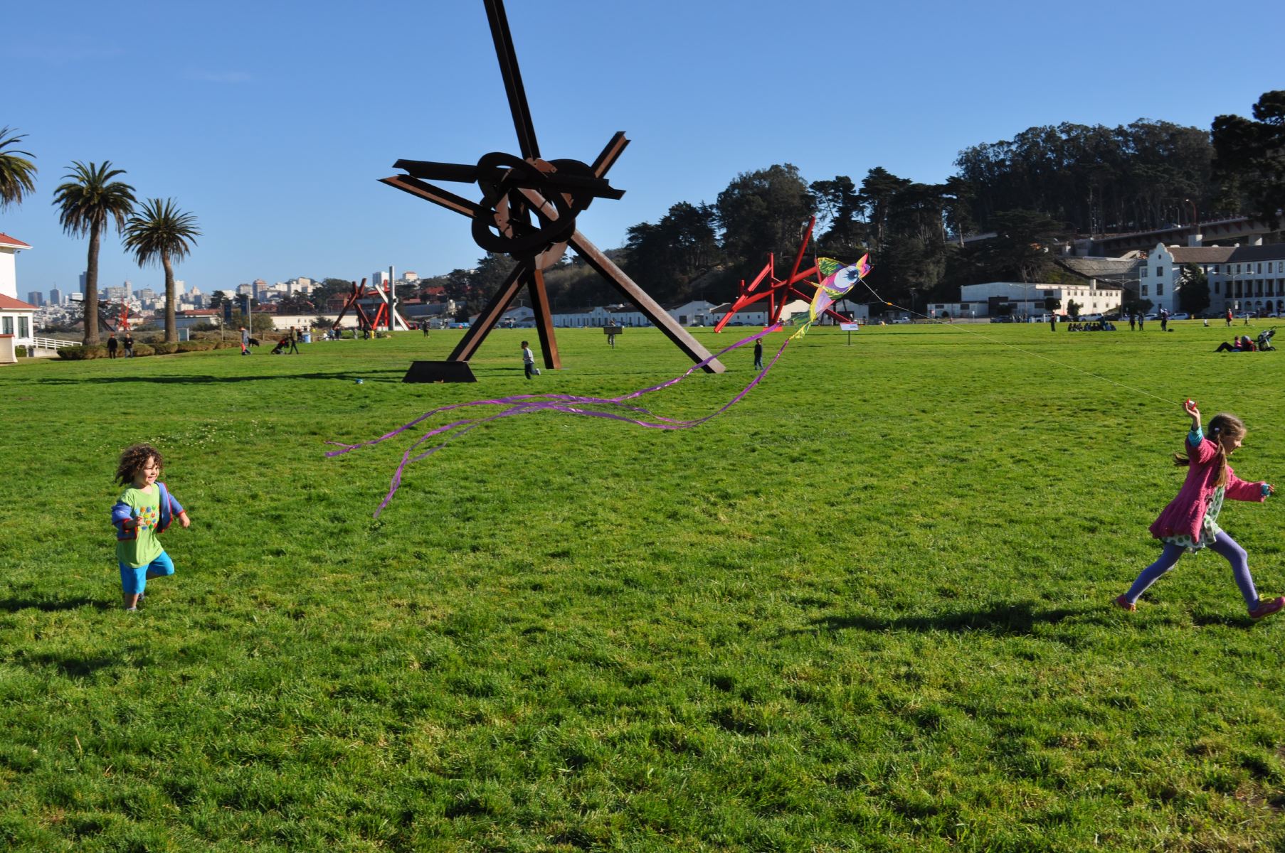 DSC_6356