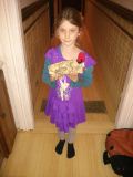 IMG_20131202_182809