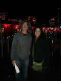 IMG_20131205_215028