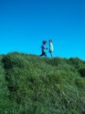 IMG_20131117_113428