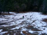 IMG_20131226_150443