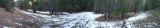 PANO_20131226_150557