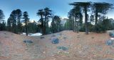 PANO_20131226_150629