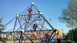 IMG_20131231_143209_036