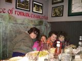 IMG_20131231_184634