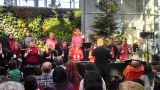 IMG_20140105_122855_804