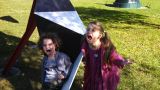 IMG_20131124_132111_322
