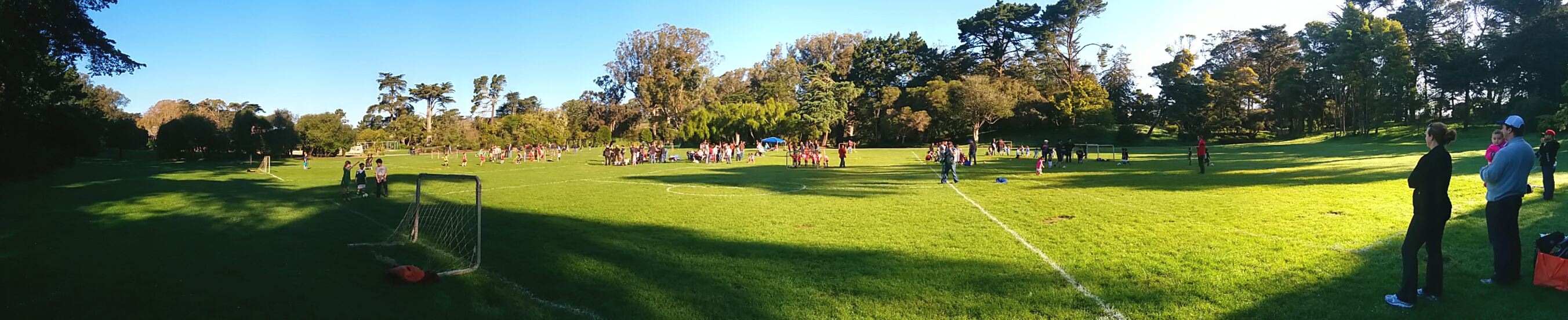 PANO_20140405_085857