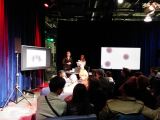IMG_20140206_211628
