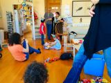IMG_20140316_155758