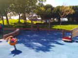 IMG_20140322_145743