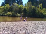 IMG_20140406_124710