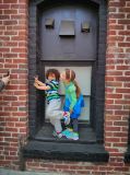 IMG_20140412_163125
