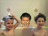 IMG_20140330_160043-APRILFOOLS