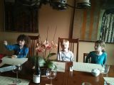 IMG_20140330_182918