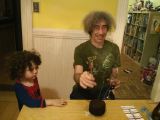 IMG_20140319_193536