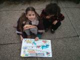 IMG_20140303_085212
