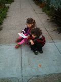 IMG_20140218_085010
