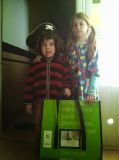 IMG_20140103_154744