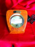 IMG_20140308_110607