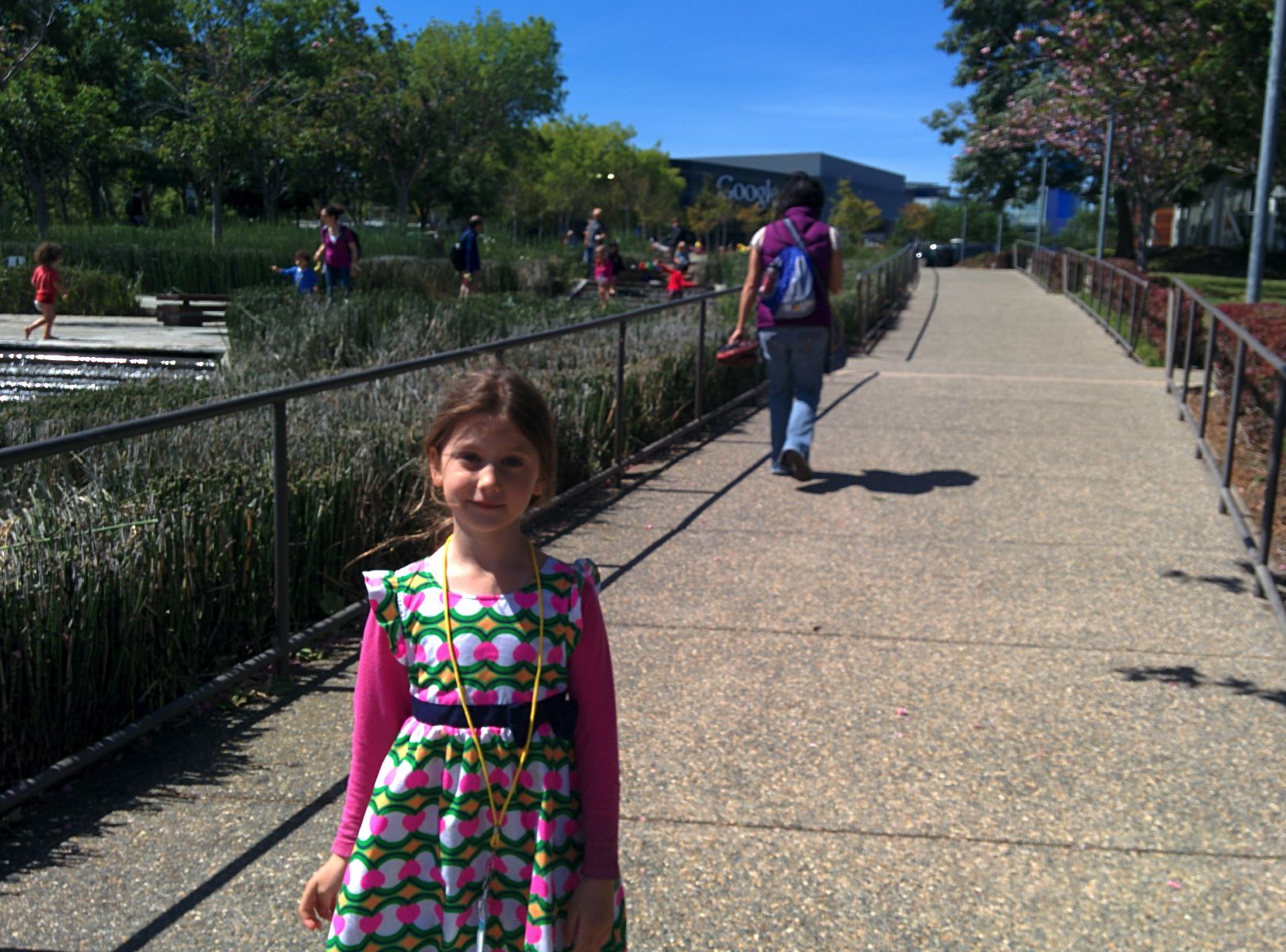 IMG_20140423_113854