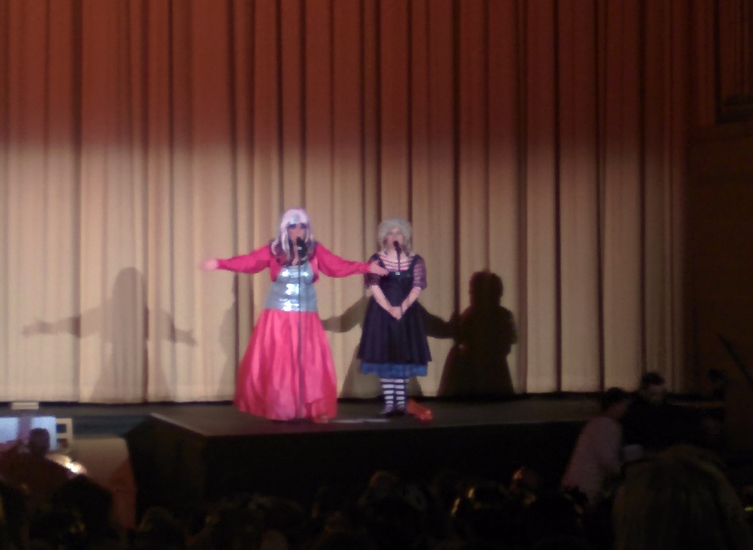IMG_20140419_130919