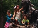 IMG_20140714_135341