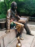 IMG_20140714_140503