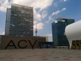 IMG_20140430_134928