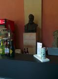 IMG_20140502_121955