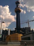 IMG_20140502_153404