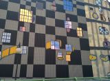 IMG_20140502_153604