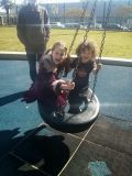 IMG_20140419_094440