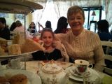 IMG_20140511_111843